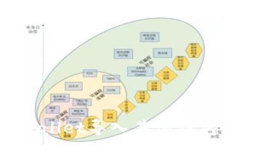 :
如何将tpWallet导入其他钱包的详细指南