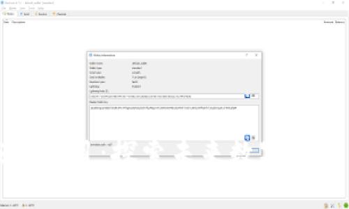 区块链币圈应用项目：探索未来数字经济的无尽可能性