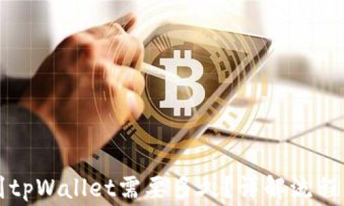 
满币提币到tpWallet需要多久？详解流程与注意事项