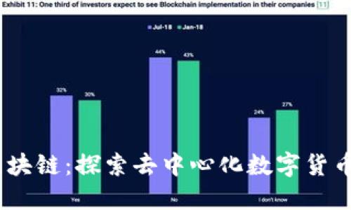 uu币区块链：探索去中心化数字货币的未来