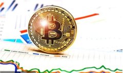 tpWallet添加流动性收益原理详解