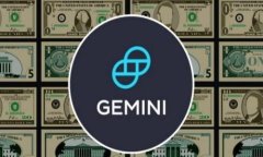 如何将TP货币U提到币安钱包：完整指南