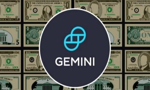 

如何将TP货币U提到币安钱包：完整指南