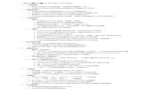 如何将USDT从TPWallet转移到币安：详细指南