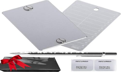    为什么tpWallet授权了资产却被盗的原因分析  / 
 guanjianci  tpWallet, 资产被盗, 加密货币安全, 权限授权  /guanjianci 

### 内容主体大纲

1. **引言**
   - 介绍tpWallet及其功能
   - 导入资产被盗事件的背景信息
   - 文章目的和重要性

2. **tpWallet的工作原理**
   - tpWallet的基本概念
   - 授权机制的详细解释
   - 常见授权类型和功能

3. **资产被盗的原因**
   - 允许第三方访问的风险
   - 钓鱼攻击和社交工程的影响
   - 软件漏洞及其后果
   - 用户不当操作导致的安全隐患

4. **防止资产被盗的方法**
   - 安全使用tpWallet的最佳实践
   - 提高网络安全意识
   - 定期审查授权权限的重要性
   - 使用硬件钱包的优势

5. **案例分析**
   - 真实的被盗事件回顾
   - 事件中tpWallet的表现
   - 用户的反应与教训

6. **结论**
   - 对用户的建议
   - 对tpWallet的未来展望

### 引言

随着加密货币的普及，越来越多的人开始使用数字钱包来管理他们的资产。而tpWallet作为一种新兴的数字钱包，其独特的功能和界面吸引了大量用户。然而，随之而来的是资产被盗的事件频繁发生，引发了用户的广泛关注和恐慌。在这篇文章中，我们将深入探讨tpWallet的工作原理，以及为什么授权资产后仍然存在被盗的风险，帮助用户提高安全意识，保护他们的数字资产。

### tpWallet的工作原理

#### tpWallet的基本概念

tpWallet是一种多功能数字钱包，主要用于存储、发送和接收加密货币。它除了具备常规钱包的基本功能外，还支持多种区块链和代币，极大地方便了用户进行交易。

#### 授权机制的详细解释

授权是tpWallet的一项重要功能，用户可以选择将其资产的管理权限授予第三方应用程序或服务，如去中心化交易所（DEX）等。当用户授权某个应用程序后，该程序就可以在一定程度上操作用户的资产。

#### 常见授权类型和功能

在tpWallet中，常见的授权操作包括转账、交易等。这些功能为用户提供了便利，但同时也增加了资产被盗的风险。

### 资产被盗的原因

#### 允许第三方访问的风险

用户在授权给第三方应用时，往往忽略了潜在的风险。一旦授权，第三方不仅可以进行所需的操作，还可能滥用权限导致用户资产被盗。

#### 钓鱼攻击和社交工程的影响

许多黑客利用钓鱼攻击的手段，其通过伪装成合法的应用程序，诱导用户输入私钥或授权信息。一旦用户上当受骗，黑客便能够迅速盗取资产。

#### 软件漏洞及其后果

任何软件都可能存在漏洞，tpWallet也不例外。如果黑客发现并利用这些漏洞，就可以绕过安全措施，从而窃取用户的资产。

#### 用户不当操作导致的安全隐患

用户的不当操作也是导致资产被盗的重要原因。例如，用户可能会在不安全的网络环境下授权，或者使用简单的密码，使得黑客容易入侵。

### 防止资产被盗的方法

#### 安全使用tpWallet的最佳实践

为了保护自己的资产，用户必须了解并遵循tpWallet的使用最佳实践，包括定期更新软件、使用强密码等。

#### 提高网络安全意识

用户应时刻保持警惕，查阅相关安全知识，以提高自己的网络安全意识，避免落入钓鱼陷阱。

#### 定期审查授权权限的重要性

用户应定期审查第三方应用的授权状态，及时取消不必要的授权，减少被盗风险。

#### 使用硬件钱包的优势

对于大额资产的存储，用户可以考虑使用硬件钱包。硬件钱包将私钥保存在物理设备中，安全性远高于软件钱包。

### 案例分析

#### 真实的被盗事件回顾

通过分析几起真实的tpWallet资产被盗事件，用户可以更直观地了解潜在风险和防范措施。我们将逐一分析这些事件的发生原因及其结果。

#### 事件中tpWallet的表现

在一些被盗事件中，tpWallet的审计和监控机制是否充分发挥作用也是人们关注的话题。我们将探讨这些机制的有效性和改进空间。

#### 用户的反应与教训

用户在资产被盗后的反应也是一大看点。在焦虑和失望之中，很多用户开始寻求解决方案和防范措施，我们将归纳总结他们的经验教训。

### 结论

#### 对用户的建议

基于以上分析，我们对tpWallet用户提出以下建议，以避免资产被盗的风险。用户必须时刻保持警惕，了解安全措施，并及时关注市场动态。

#### 对tpWallet的未来展望

在用户资产安全面临巨大挑战的背景下，tpWallet未来的发展方向是提升安全性和用户体验。我们期待tpWallet在技术上的不断创新和安全防范措施的不断加强。

---

### 相关问题及详细解答

#### 问题1: tpWallet的授权机制是如何工作的？

##### tpWallet的授权机制是如何工作的

tpWallet的授权机制允许用户将资产管理权限授予第三方应用程序。这一过程通常要求用户确认并签署一份电子协议，明确授权的范围和权限。授权后，第三方应用能够在用户的授权许可下进行操作，如转账、交易等。

##### 该机制的设计初衷是为了便利用户，让用户能够在不同平台间进行灵活操作，然而这也意味着用户需承担一定的风险。

##### 为了确保安全，用户在授权前应仔细阅读第三方应用的权限请求，确认该应用的信誉以及与之相关的安全保障措施。

#### 问题2: 钓鱼攻击是如何影响tpWallet用户的？

##### 钓鱼攻击对tpWallet用户的影响

钓鱼攻击是黑客通过伪造合法网站或应用程序，诱骗用户输入其私钥或密码的一种常见攻击方式。这种攻击形式对tpWallet用户的影响尤为严重，因为一旦用户受骗，黑客就能直接控制他们的资产。

##### 这类攻击常常通过社交媒体、电邮或短信进行，攻击者会伪装成合法的服务提供商，诱导用户点击链接并输入敏感信息。一旦用户中招，黑客即可盗取用户的资产。

##### 为避免这种情况，用户应当对任何要求输入私钥或密码的请求保持警惕，同时确保在安全环境下进行操作，如使用可信的网络和设备。

#### 问题3: 用户如何避免不当操作导致资产被盗？

##### 避免不当操作导致资产被盗的策略

用户在使用tpWallet时，有几种常见的不当操作可能导致资产被盗。例如，使用公共Wi-Fi进行交易、使用简单密码、或者对授权请求的忽视。

##### 为了避免这些操作风险，用户首先应确保在安全的网络环境下使用tpWallet，特别是在涉及资金转帐时。使用强密码，并定期更换，能够增加攻击者入侵的难度。

##### 此外，定期审查第三方应用的授权权限，取消不必要的授权，可以有效降低资产被盗的风险。用户还应关注tpWallet的更新和安全补丁，以最小化软件可能存在的风险。

#### 问题4: 资产被盗后用户应该采取什么措施？

##### 资产被盗后应采取的措施

当用户发现自己的资产被盗时，应立即采取一系列措施来尽量减轻损失。首先是立即重置tpWallet的密码，并撤销所有未授权的访问权限。

##### 其次，用户应尽快联系tpWallet的客服或技术支持，通报事件并寻求帮助。同时，用户应查看其交易历史，评估被盗资产的具体情况。

##### 为了帮助调查，保留相关证据是非常重要的。用户应将所有与资产被盗相关的信息进行记录，包括时间、操作记录等，以便在后续追查中提供支持。

#### 问题5: 使用tpWallet时，如何增强安全性？

##### 增强tpWallet安全性的有效方法

为了提高tpWallet的安全性，用户可以采取以下几种策略。首先是启用双因素认证，这是保护账户安全的重要措施，确保即使密码泄露，也难以被他人访问。

##### 其次，使用硬件钱包进行重要资产的存储，这可以大幅降低私钥泄露的风险。此外，用户也应定期更新tpWallet至最新版本，确保软件的安全补丁得到应用。

##### 最后，增强自身的网络安全意识，定期参加相关的培训和学习，能有效减少因缺乏知识导致的安全隐患。

#### 问题6: tpWallet的未来发展趋势是什么？

##### tpWallet未来的发展趋势

随着加密货币市场的不断发展，tpWallet也面临着新的挑战和机遇。未来，tpWallet可能会在安全性和用户体验上不断创新，注重引入先进的安全技术，如生物识别和人工智能，以增强用户的资产保护。

##### 此外，tpWallet还可能拓展更多功能，例如集成更多不同类型的资产管理、增加更多去中心化应用的支持等，以更好地满足用户的需求。

##### 最终，tpWallet在逐渐提升自身安全性的同时，也会不断宣传安全教育，以提高用户的安全意识，从而在激烈的市场竞争中保持领先优势。