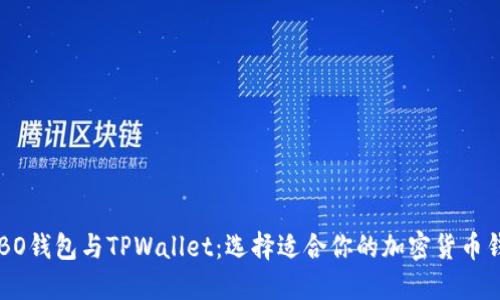 COBO钱包与TPWallet：选择适合你的加密货币钱包