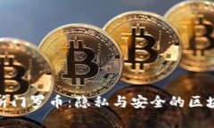 全面解析门罗币：隐私与安全的区块链革命