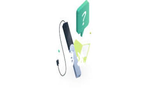 如何使用tpWallet交易波场（TRON）的完全指南