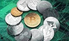 tpWallet资产被盗：如何预防和应对数字资产安全问