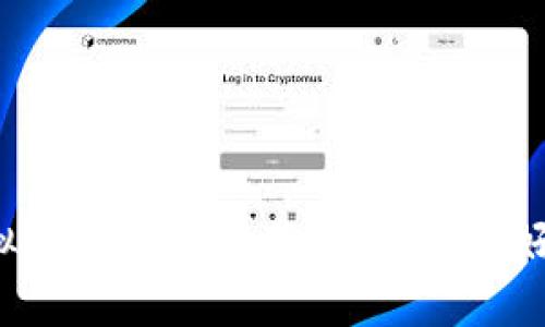 虚拟货币钱包推荐：哪个钱包好用？