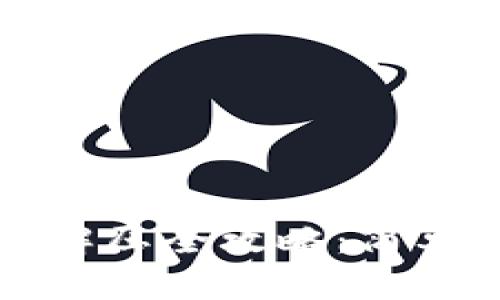 tpWallet资金池解压全攻略：简单步骤与实用技巧