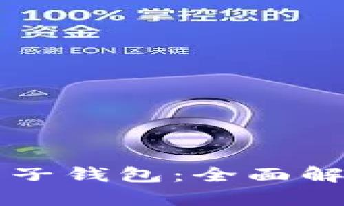 区块链币的电子钱包：全面解析与实用指南