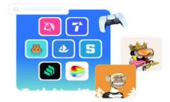 比特币与区块链：探索二者的深度关系