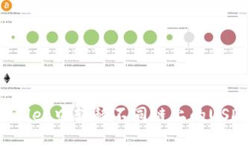 如何在tpWallet中转移不同链上的USDT：详细指南