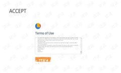 如何在tpWallet创建钱包后购买数字货币