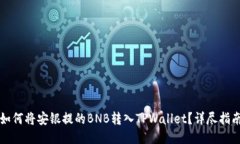 如何将安银提的BNB转入TPWallet？详尽指南