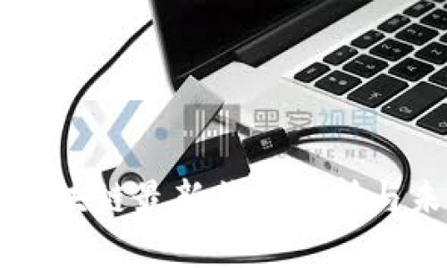 以太坊区块链最新状况分析与未来展望