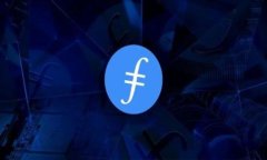 TP数字钱包提现到银行卡的完美指南