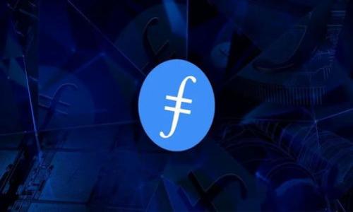 TP数字钱包提现到银行卡的完美指南