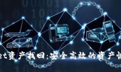 tpWallet资产找回：安全高效的资产恢复指南