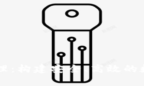 tpWallet权限管理：构建安全、高效的数字钱包权限体系