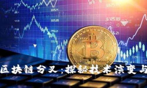 比特币与区块链分叉：探秘技术演变与投资机会