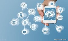 关于tpWallet支付的常见问题及解决方法关键词：