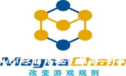 2023年tpWallet猪币投资指南：全面解析与实践