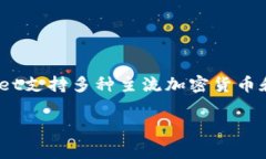 在tpWallet中使用的加密货币通常被称为「TP钱包币