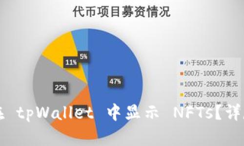 如何在 tpWallet 中显示 NFTs?详尽指南