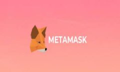 解决tpWallet授权被拒绝问题的详细指南tpWallet, 授