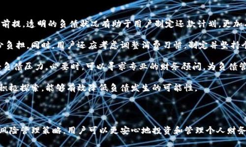   tpWallet资产是否会变为负债？ / 

 guanjianci tpWallet,资产管理,负债,数字钱包 /guanjianci 

### 内容主体大纲：

1. **引言**
   - tpWallet的定义与功能
   - 资产与负债的基础概念

2. **tpWallet的资产管理**
   - 什么是tpWallet？
   - tpWallet中的资产类型
   - 如何在tpWallet中管理资产

3. **负债的定义与形成**
   - 负债的基本定义
   - 通常情况下资产与负债的关系
   - 何时资产会转变为负债

4. **tpWallet中的资产变成负债的情境**
   - 可能导致资产转负债的因素
   - 市场波动与资产价值变化
   - 借款与负债的关系

5. **避免资产转负债的方法**
   - 风险管理策略
   - 定期评估资产与负债状况
   - 合理规划资产配置

6. **案例分析**
   - 真实案例分享：资产变负债的情况
   - 业内专家的看法与分析

7. **常见问题解答**
   - 用户对tpWallet常见疑问的解答

8. **结论**
   - 对资产与负债的全面认识
   - tpWallet的使用建议

### 引言

在当今数字化快速发展的时代，越来越多的人开始使用数字钱包进行资产管理。tpWallet作为一款知名的数字钱包，其便捷的操作方式和丰富的功能吸引了大量用户。但是，许多人可能并不知道，在某些特定情况下，tpWallet里的资产也有可能转变为负债。本文将详细探讨tpWallet中的资产与负债的关系，以及如何有效管理资产以避免负债的风险。

### 1. tpWallet的资产管理

#### 什么是tpWallet？

tpWallet是一款集成了多种功能的数字钱包，用户可以通过它进行资产储存、交易及管理。tpWallet支持多种加密货币和资产类型，用户能够快速方便地进行交易、转账以及支付等操作。tpWallet的优势在于其安全性和便捷性，吸引了大量数字货币投资者。

#### tpWallet中的资产类型

在tpWallet中，用户的资产通常包括加密货币、数字资产、积分等。这些资产都可以在tpWallet中进行管理和交易。tpWallet的设计使用户能够轻松查看其资产的当前价值、历史交易记录等信息，从而帮助用户做出更明智的投资决策。

#### 如何在tpWallet中管理资产

tpWallet提供了多种管理资产的工具和功能。用户可以通过设置不同的交易策略，定期监测资产的表现。在tpWallet中，可以使用各种指标来评估资产的风险和收益，例如波动率、收益率等。通过这些工具，用户能够有效管理和其资产组合。

### 2. 负债的定义与形成

#### 负债的基本定义

负债是指一个实体所承担的经济责任，通常是由于过去的交易而导致的未来支付义务。在个人理财中，负债的来源可能包括信用卡债务、贷款及借款等。理解负债的本质，有助于我们更好地管理自己的财务状况。

#### 通常情况下资产与负债的关系

资产和负债的关系相辅相成。在理想的情况下，个人的资产应当高于其负债，从而实现正向的财务健康。然而，在市场波动或投资失利的情况下，资产的价值可能下降，进而导致负债的出现。负债并不一定是坏事，合理的负债可以帮助个人进行更大的投资和财务规划。

#### 何时资产会转变为负债

资产转变为负债的情况通常发生在以下几种情况下：当借款资金用于购买资产，而这些资产的价值下降；或是当用户在进行投机性投资时，最终因为市场的剧烈波动遭受严重损失，从而导致负债的累积。

### 3. tpWallet中的资产变成负债的情境

#### 可能导致资产转负债的因素

在tpWallet中，资产转变为负债可能因多种因素而起，包括市场波动性、技术问题、操作失误等。例如，如果用户使用tpWallet借入资金购买加密货币，但市场相对低迷，导致资产贬值，用户将发现自己面临负债的风险。

#### 市场波动与资产价值变化

市场的波动性是资产贬值的重要推手。当市场情绪恶化时，加密货币的价值可能会迅速下跌，进而造成用户在tpWallet中的资产贬值。例如，在投资高风险资产的情况下，用户可能会面临资产价值大幅下滑的风险，从而导致负债累积。

#### 借款与负债的关系

如果用户在tpWallet中借款用于投资，但所购买的资产无法带来预期收益，反而导致资产贬值，用户就会面临负债的问题。这种情况下，用户不仅失去了资产，还有可能需要归还借款，从而进一步加重财务负担。

### 4. 避免资产转负债的方法

#### 风险管理策略

为了避免在tpWallet中出现资产转负债的情况，用户需要建立有效的风险管理策略。例如，设置止损点、进行资产多样化投资等，都是降低风险的有效措施。用户可以通过分析市场动态，及时调整投资组合，从而减少资产损失的概率。

#### 定期评估资产与负债状况

定期评估资产和负债状况，可以帮助用户掌握财务健康状况。用户应定期查看tpWallet中的资产 القيمة和负债情况，并根据市场变化调整策略。通过这种方式，用户能够及时发现潜在风险，采取措施避免负债的发生。

#### 合理规划资产配置

合理的资产配置是降低负债风险的重要手段。用户应根据自身的风险承受能力，将资产合理分配到不同的投资渠道，以平衡收益与风险。尤其是在投资高风险资产时，更需要谨慎行事，避免因资金链断裂而造成负债问题。

### 5. 案例分析

#### 真实案例分享：资产变负债的情况

我们可以举一个真实的案例来说明资产为何会变成负债。例如，一位用户投资了一定数量的加密货币，通过tpWallet进行交易。但由于市场的剧烈波动，原本的资产贬值，用户不仅失去了资金，还要承担由于贷款产生的利息，这导致其资产转变为负债。

#### 业内专家的看法与分析

业内专家指出，许多投资者在面对市场压力时，往往会忽视合理的财务管理计划，最终导致资产损失和负债增多。因此，保持冷静、稳健的投资策略非常重要。专家还建议用户在使用tpWallet时，不妨考虑建立紧急基金，保障资金的流动性。

### 6. 常见问题解答

#### 用户对tpWallet常见疑问的解答

- **tpWallet安全吗？**
- **如果资产下跌，我该怎么办？**
- **是否可以设置资产的止损点？**
- **如何保障tpWallet中的资金？**
- **负债累累怎么办？**

### 结论

总而言之，在tpWallet中，资产转变为负债的情况是可能发生的，但通过有效的管理和规划，可以最大限度地降低这种风险。用户应时刻保持警觉，做好风险控制，才能在数字资产投资的世界中稳步前行。 

---

### 相关问题详细介绍：

#### 问题一：tpWallet安全吗？

tpWallet的安全性分析

在数字钱包日益普及的今天，安全性成为用户最为关注的问题之一。tpWallet作为一款知名的数字钱包，其安全性已经成为许多用户评估其功能的重要标准之一。tpWallet采用多重加密技术，确保用户资产在传输和存储过程中的安全。此外，钱包内的私钥一般不会暴露于服务器，这大大减少了黑客攻击的风险。

然而，用户自身的操作习惯同样会影响 tpWallet的安全性。例如，设置强密码是保护账户的基本措施，用户应避免使用过于简单的密码。此外，启用双重身份验证（2FA）功能可以为账户提供额外的安全保障。通过在手机上接收验证码，用户可以有效降低未授权访问账户的风险。

此外，用户还需定期检查账户活跃情况，若发现任何异常操作，应及时更改密码并联系 tpWallet客服以保护账户安全。在使用tpWallet的过程中，用户应保持警惕，并定期更新安全措施，以降低潜在的安全风险。

#### 问题二：如果资产下跌，我该怎么办？

应对资产下跌的策略

在使用 tpWallet进行数字资产投资时，市场的剧烈波动可能导致资产价值下跌，造成用户的损失。面对资产下跌的情境，用户宜采取一系列应对策略，保护自己的财务健康。首先，冷静分析下跌的原因是非常重要的。市场波动、政策变动或技术因素等都可能导致资产贬值，了解其背后原因有助于做出明智的决策。

其次，用户应考虑设定止损点，及时止损以避免更大的损失。在投资决策时，设置一个合理的止损点，可以帮助用户控制损失并保护资本。此外，用户还可以通过适时的资产调整，进行风险对冲或进行资产的重新配置，从而最大限度地减少损失。

值得注意的是，投资并非一朝一夕的决定，维持投资的耐心和对市场理性的分析同样重要。在市场波动中保持冷静，寻找反弹的机会，可能会为资产恢复价值带来转机。因此，通过心理调整、策略调整和及时应对，用户可以有效应对资产下跌带来的困扰。

#### 问题三：是否可以设置资产的止损点？

止损点的设置与重要性

在数字资产的投资过程中，设置止损点是一种必不可少的风控措施。止损点是一种事先设定的价格水平，一旦资产价格下跌到该水平，投资者就会自动出售资产以限制损失。对于tpWallet的用户来说，设置止损点可以帮助他们更好地控制投资风险。

止损点的设置应当依据投资者的风险承受能力和市场波动情况。一般来说，止损点的设定应当考虑到市场的波动性，以确保在价格正常波动范围内不被过早止损。用户可以根据历史价格波动和自身投资策略，在tpWallet进行资产交易时选择合理的止损点。

除了保值止损外，用户还可以设置盈利止盈点，以确保在资产升值时能够实现利润最大化。止损和止盈的结合，可以为用户在各类市场环境中提供心理上的舒适与财务上的保护，使资产管理更加稳健。使用 tpWallet管理资产时，用户应合理利用止损点这一工具，以提升投资的成功率。

#### 问题四：如何保障tpWallet中的资金？

资金保障的措施与策略

在 tpWallet中保障资金安全是每位用户的重要责任，除了采用高安全性的数字钱包外，用户还应采取多种策略来保护自己的资金。首先，要加强账户密码安全，设置复杂且难以预测的密码，并定期更换。此外，开启双重身份验证（2FA）将为账户提供额外的防护层，大大降低账户被盗的风险。

其次，定期更新应用程序或软件版本，确保使用的是最新的安全补丁。这些更新通常会修补已知的安全漏洞，有助于提高整体安全性。用户在使用 tpWallet时，务必要保持警觉，定期检测账户的交易记录，以识别是否有任何未经授权的交易。

用户还可考虑将资产分散存储在多个数字钱包中，降低单一钱包被攻击所带来的风险。把大额资产分散在不同的钱包中，不仅能有效提高安全性，还能降低被黑客攻击的可能性。合理的安全措施包括备份私钥和助记词，以防止因手机丢失或损坏而导致资产无法恢复。

最后，尽量避免在公共Wi-Fi环境下进行交易，使用私人网络以保护敏感数据。掌握这些安全保障措施可以大大提高用户在tpWallet中的资金安全性，并减少潜在的损失。

#### 问题五：负债累累怎么办？

应对负债累积的有效策略

面对负债累积的情况，首先需要了解自己的负债结构与来源。认真梳理各项负债，确保清晰掌握还款金额、利率和还款期限等信息是解决负债问题的前提。透明的负债状况有助于用户制定还款计划，更加有效地管理财务。

其次，优先偿还高利率的负债是降低总负担的重要措施。尤其在信贷、贷款和信用卡等情况下，高利率的负债将加重财务负担，及时还款可以有效减少负担。同时，用户还应考虑调整消费习惯，制定并坚持个人预算，降低不必要的支出，以增加偿还负债的资金。

更进一步的，考虑寻找额外收入来源，例如兼职工作、投资等，增强自身的盈利能力。在合理的风险范围内，让资产产生现金流，有助于在短时间内减轻负债压力。必要时，可以寻求专业的财务顾问，为负债管理提供专业建议，从而实现更高效的风险控制。

最后，保持积极心态，良好的心理状态将帮助用户在困境中保持冷静，理智思考和决策，逐步走出负债困境。在财务规划、消费选择和收入来源等方面积极探索，能够有效降低负债发生的可能性。

### 结语

本文对 tpWallet 中的资产与负债进行了详细分析，探讨了在数字化时代如何有效管理资产，以避免负债的产生。通过掌握数字钱包的使用方式及风险管理策略，用户可以更安心地投资和管理个人财务。希望每一位用户在使用 tpWallet 的同时，能时刻注意财务健康，始终保持清醒的头脑，以应对可能出现的各种风险。