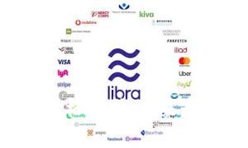 TAI币区块链价格分析：未来走势与投资潜力