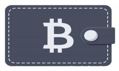 为何tpWallet会自动转0个币出去？