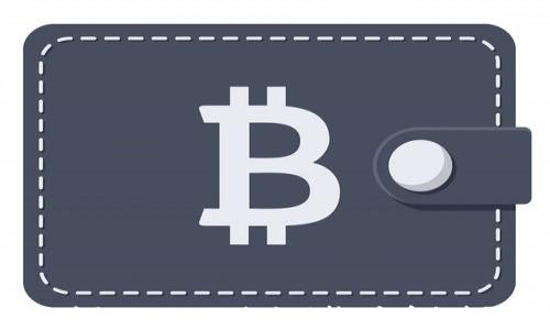 
为何tpWallet会自动转0个币出去？