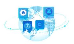 如何在tpWallet中存储FIL（Filecoin）：完整指南