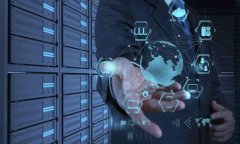 如何将OK交易所的数字货币提币到TPWallet：详细步