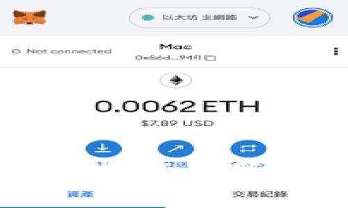 普邦股份区块链技术最新动态与前景分析