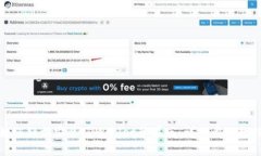 如何轻松安装TPWallet苹果版：详细步骤教程