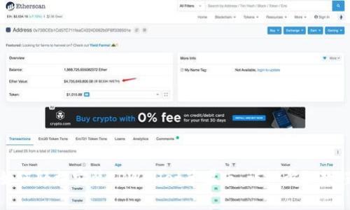 如何轻松安装TPWallet苹果版：详细步骤教程