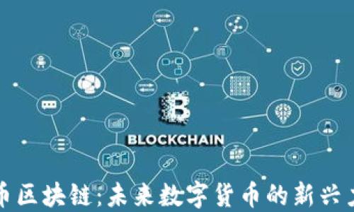 派币区块链:未来数字货币的新兴力量