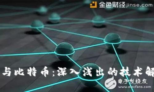 牛叔说区块链与比特币：深入浅出的技术解读与投资指南