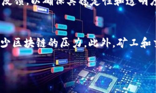 biao ti/biao ti区块链系统如何生成比特币：揭秘比特币的诞生与矿工之路/biao ti

比特币, 区块链, 矿工, 生成机制/guanjianci

## 大纲
1. 引言
   - 比特币的诞生背景
   - 区块链技术的简介

2. 区块链的基本原理
   - 什么是区块链
   - 区块的结构
   - 节点与网络

3. 比特币的生成机制
   - 挖矿的定义与流程
   - 工作量证明（PoW）
   - 奖励机制与减半周期

4. 矿工的角色与重要性
   - 矿工的工作内容
   - 矿池的概念与优势
   - 矿工面临的挑战

5. 比特币交易的验证过程
   - 交易的概念
   - 交易的确认与网络保护
   - 双重支付问题

6. 比特币的未来与发展
   - 生态系统与应用
   - 比特币在全球经济中的角色
   - 技术进步与潜在威胁

7. 常见问题解答
   - 问题1：比特币挖矿需要什么硬件？
   - 问题2：挖矿盈利与消耗能量的平衡？
   - 问题3：什么是比特币减半？
   - 问题4：比特币的安全性如何保障？
   - 问题5：如何选择矿池进行比特币挖矿？
   - 问题6：比特币的交易处理速度如何提高？

---

## 引言
比特币的诞生始于2009年，由名为中本聪的神秘人物创造。作为一种去中心化的数字货币，比特币利用区块链技术来确保交易的安全性与透明性。在比特币的整个经济体系中，矿工扮演了至关重要的角色，他们通过挖矿的方式生成比特币。本文将全面探讨区块链如何生成比特币以及相关的技术细节。

## 区块链的基本原理
### 什么是区块链
区块链是一种分布式账本技术，能够在多个节点之间安全地记录和存储数据。其核心特点是不可篡改性和透明性，使得所有参与者可以共享同一数据副本。每个区块中存储着一组交易信息，而这些信息通过加密技术进行保护。

### 区块的结构
区块包含基本信息，包括区块头和区块体。区块头包含时间戳、哈希值、前一个区块的哈希值等信息，确保其与链上其他区块的联系；区块体则存储具体的交易数据。

### 节点与网络
区块链网络由多个节点（即计算机）组成，这些节点共同参与数据的存储和验证。节点之间通过点对点的网络进行连接，确保数据的一致性和安全性。

## 比特币的生成机制
### 挖矿的定义与流程
比特币的生成是通过挖矿实现的，矿工通过解决复杂的数学问题，验证交易并将其记录到区块链中。每当一个区块被成功挖掘，矿工将获得一定数量的比特币作为奖励。

### 工作量证明（PoW）
比特币使用工作量证明机制来保证网络的安全。矿工需要消耗计算能力来解决数学难题，成功者获得挖矿奖励。这种机制确保了攻击者无法轻易篡改区块链。

### 奖励机制与减半周期
比特币的奖励机制在每210,000个区块（约每四年）会减半一次，减少新比特币的生成速率。这种设计使得比特币的总供应量最终将限制在2100万枚，从而形成稀缺性。

## 矿工的角色与重要性
### 矿工的工作内容
矿工的主要任务是验证交易、打包交易生成新区块并将其添加到区块链上。通过这项工作，他们不仅获得比特币作为奖励，还保障了网络的安全与去中心化。

### 矿池的概念与优势
由于挖矿的难度不断增加，许多矿工选择加入矿池，共同合作来提高挖矿的成功率。矿池通过集中计算能力，可以更频繁地找到新块，从而分享获得的奖励，提高了个人矿工的收益稳定性。

### 矿工面临的挑战
矿工在挖矿中需要面对许多挑战，包括高昂的电力成本、硬件投资以及日益激烈的竞争。此外，市场波动也可能影响挖矿收益的稳定性。

## 比特币交易的验证过程
### 交易的概念
比特币的交易是指用户在网络上发送或接收比特币的行为。这些交易需要被验证，以确保发送者拥有足够的比特币并且交易是合法的。

### 交易的确认与网络保护
交易在被矿工验证之前会被广播到网络中，一旦矿工成功挖掘新块，交易就会被包括在区块中，完成确认过程。每新增一个块都会提高交易的安全性。

### 双重支付问题
双重支付是指同一笔比特币被重复使用的问题。区块链通过使用去中心化的网络和交易验证机制，有效防止了这一问题的发生，确保了交易的唯一性。

## 比特币的未来与发展
### 生态系统与应用
比特币不仅是一种数字货币，更是一个庞大的生态系统。各种基于比特币的应用正在不断涌现，包括支付、投资、以及智能合约等领域。

### 比特币在全球经济中的角色
作为首个去中心化的数字货币，比特币在全球经济中的影响力不断增长。在一些国家，比特币被视为合法货币，成为投资与储值的选择。

### 技术进步与潜在威胁
随着区块链技术的发展，比特币也面临着一些挑战，例如网络拥堵、交易费用上升等问题。此外，竞争币的出现和不断出现的安全漏洞也为比特币的未来带来了不确定性。

## 常见问题解答
### 问题1：比特币挖矿需要什么硬件？
比特币挖矿需要专门的硬件，最常见的是ASIC（应用专用集成电路）矿机。这种类型的设备是为特定的挖矿算法（如SHA-256）设计的，具有更高的计算效率和较低的能耗。此外，矿工还需配备较强的电源和散热设备，以确保硬件的运行稳定性。

### 问题2：挖矿盈利与消耗能量的平衡？
挖矿的成本主要包括设备的初期投资以及电力费用。矿工需要计算挖矿的收入与支出，以确保盈利。在电力成本较低的地区，挖矿的盈利空间更大。另外，矿工可通过设备配置、选择合适的矿池等方式来提高挖矿的收益。

### 问题3：什么是比特币减半？
比特币减半是指每210,000个区块生成后，挖矿奖励减半的过程。初始奖励为50 BTC，经过三次减半后，目前的奖励为6.25 BTC。减半机制设计了比特币的稀缺性，有助于抑制通货膨胀，对比特币的价值产生长期影响。

### 问题4：比特币的安全性如何保障？
比特币的安全性依赖于区块链的去中心化特性和密码学保护。每个区块都包含前一个区块的哈希值，确保不可篡改;交易通过数字签名进行验证，确保交易双方的身份。此外，矿工通过挖矿过程维护网络安全，防止恶意攻击。

### 问题5：如何选择矿池进行比特币挖矿？
选择矿池时，矿工应考虑多个因素，如矿池的信誉、手续费、支付方式以及矿池的规模。在做出选择之前，可以查看矿池的历史性能和用户反馈，以确保其稳定性和透明度。

### 问题6：比特币的交易处理速度如何提高？
比特币的交易处理速度受到区块大小和挖矿速度的限制。为提高交易速度，可以选择使用闪电网络等第二层解决方案，通过链下交易减少区块链的压力。此外，矿工和交易所自身也可以通过系统来提高交易处理效率。

通过以上的分析与解答，充分展现了区块链如何生成比特币及其背后的机制，帮助读者深入理解这一领域的知识。