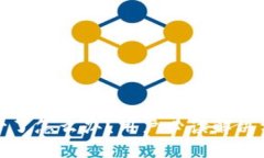 : tpWallet币少了怎么办？用户必读解决方案与预防