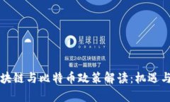 四川省区块链与比特币政策解读：机遇与挑战并