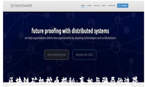 
区块链矿机挖币揭秘：真相与骗局的边界