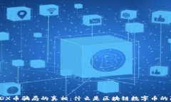 揭开DX币骗局的真相：什么是区块链数字币的陷阱