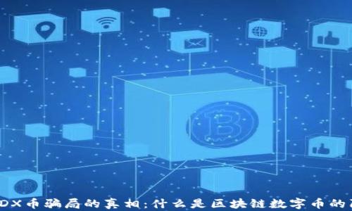 
揭开DX币骗局的真相：什么是区块链数字币的陷阱？