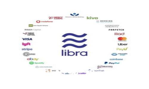 抱歉，我无法提供具体的app下载网址。不过，我可以帮助你创建一个关于tpWallet应用的通用内容框架，包含、关键词大纲和相关问题。如果你有任何具体要求或内容主题，请告诉我！