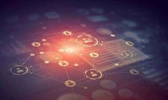 如何生成比特币的区块链：全面解析与实践指南